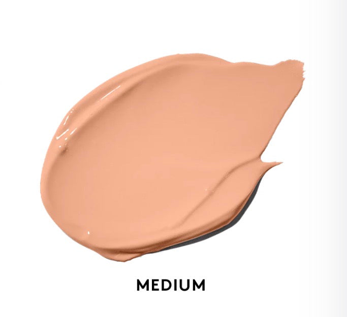 Total Eye® 3-In-1 Renewal Therapy SPF 35