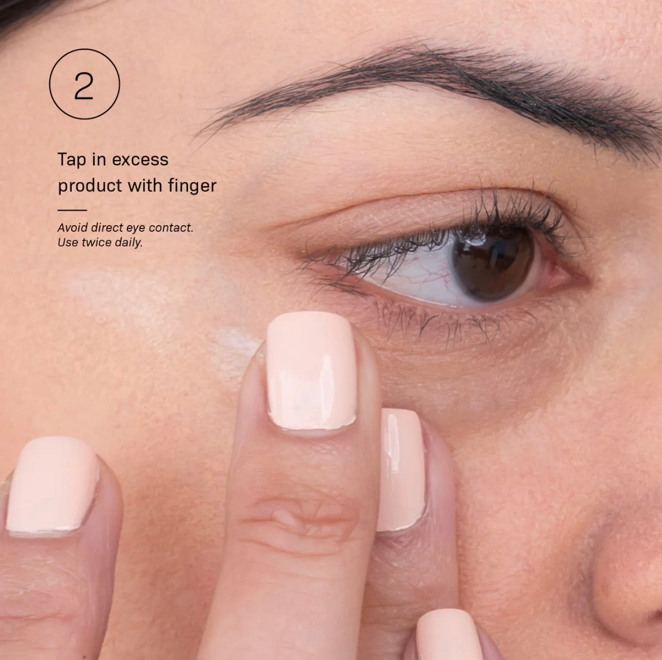 C+ Brightening Eye Complex™ 0.5 oz