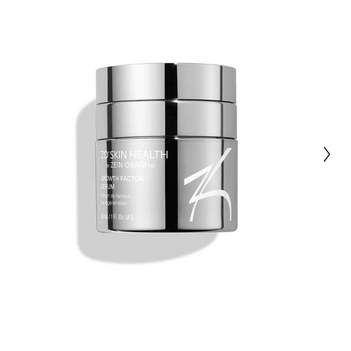 Growth Factor Serum