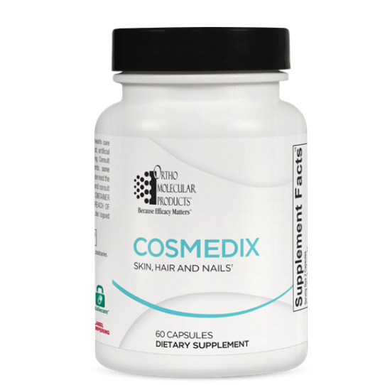 Cosmedix