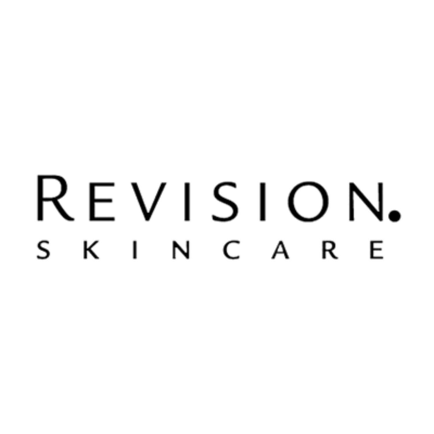 Revision Skincare