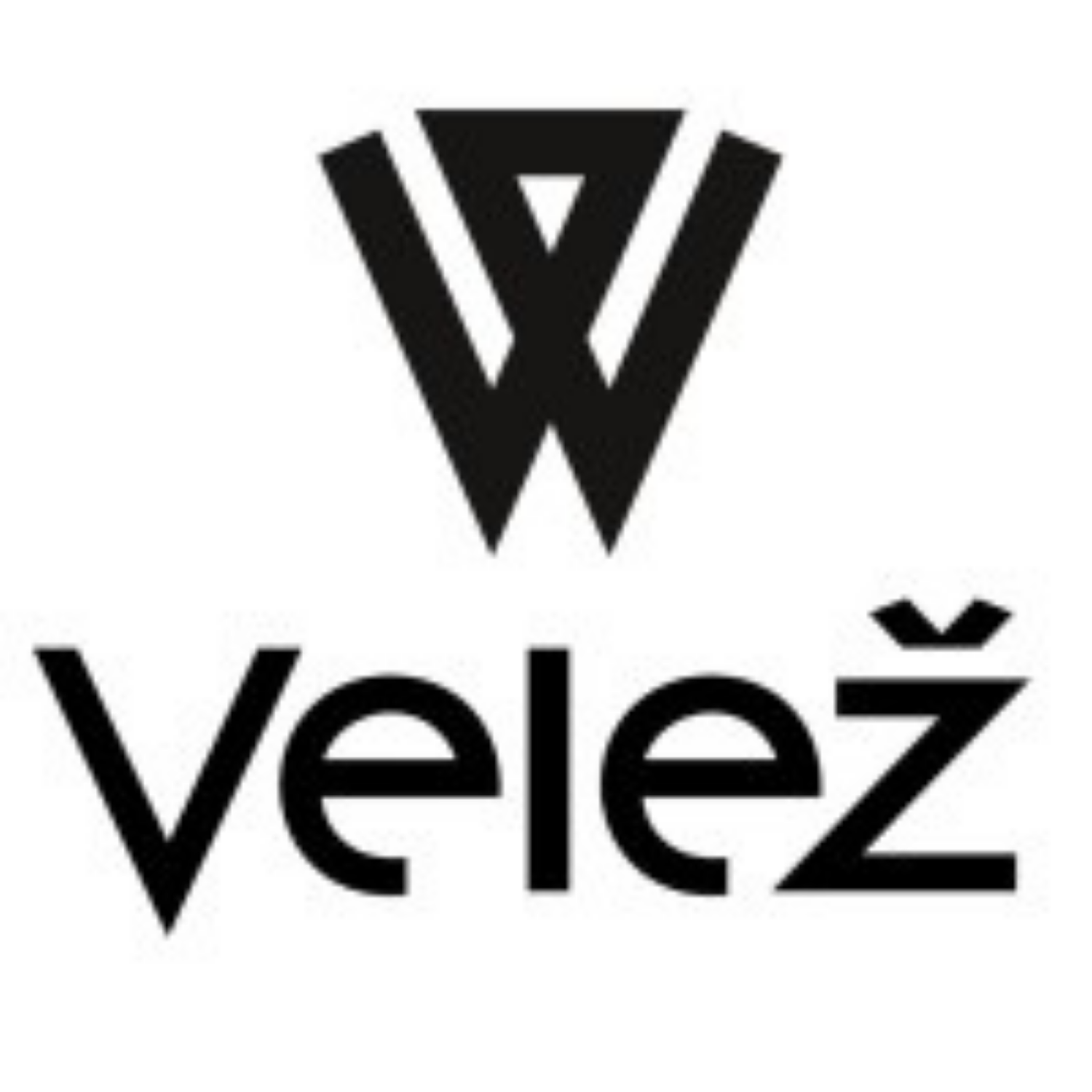 Velez Skintech