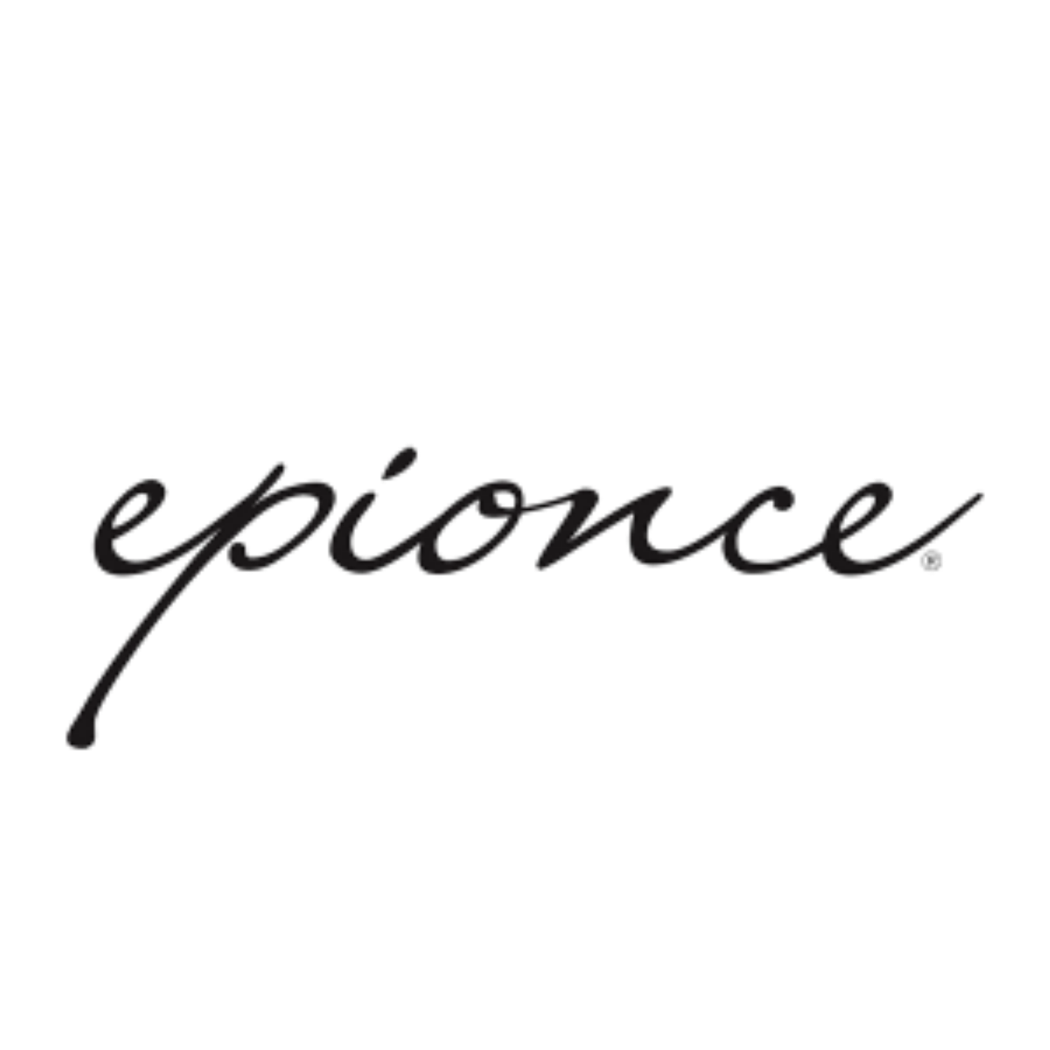 Epionce