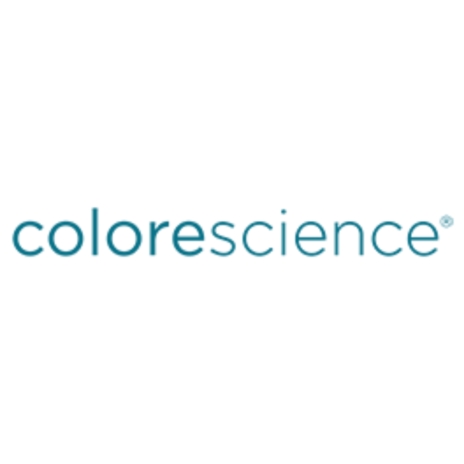 Color Science