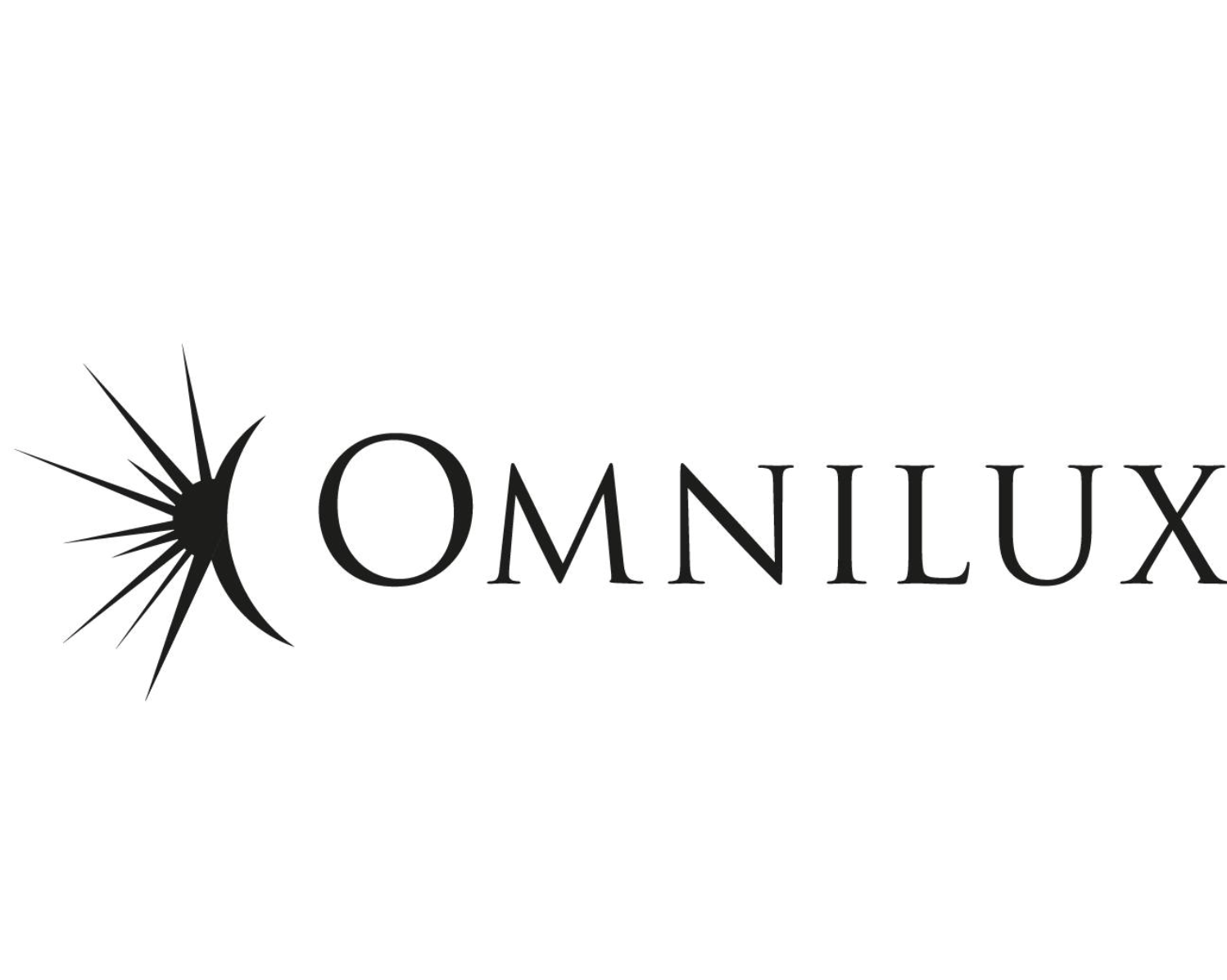Omnilux Masks