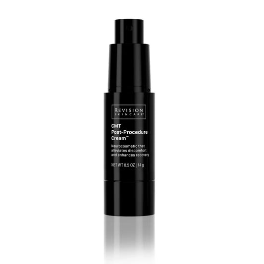 CMT Post-Procedure Cream™ 0.5 oz