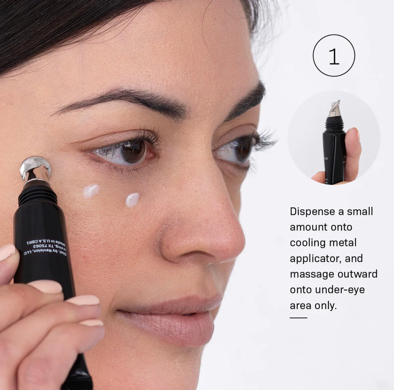 C+ Brightening Eye Complex™ 0.5 oz