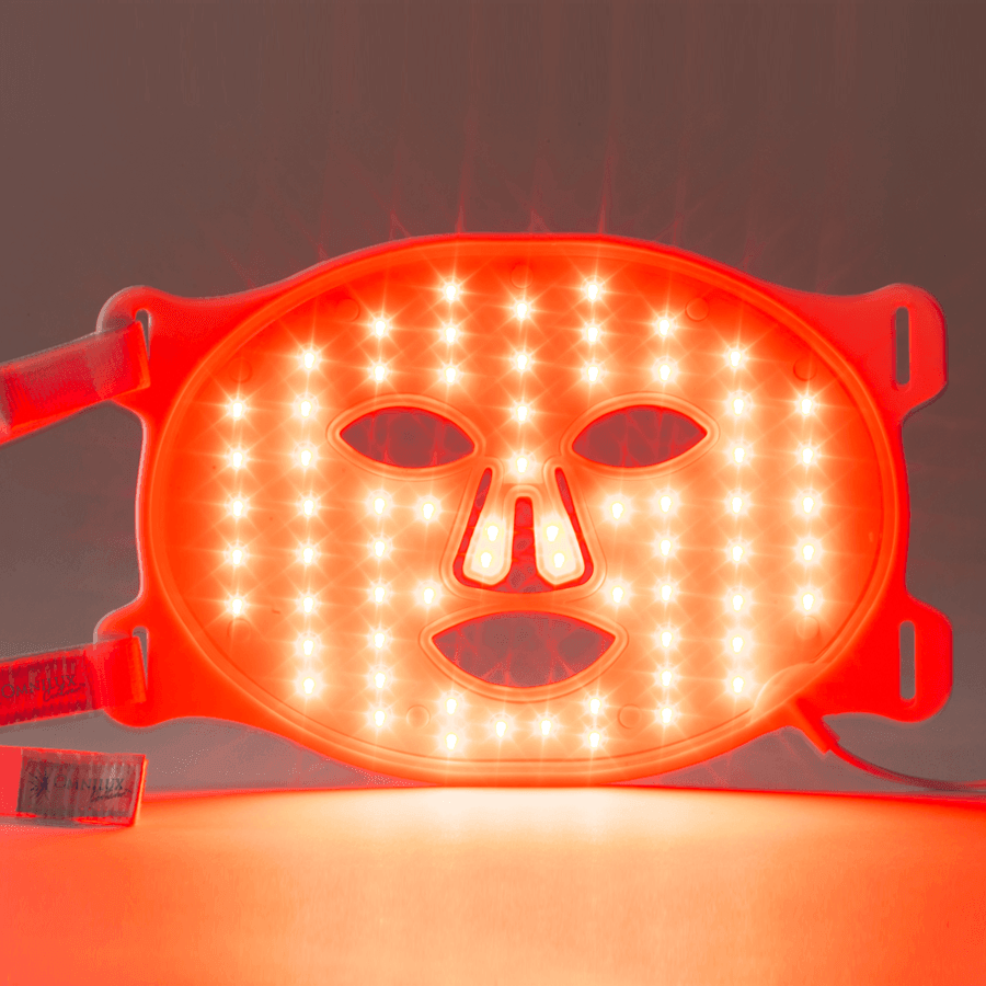 OmniLux Contour Mask