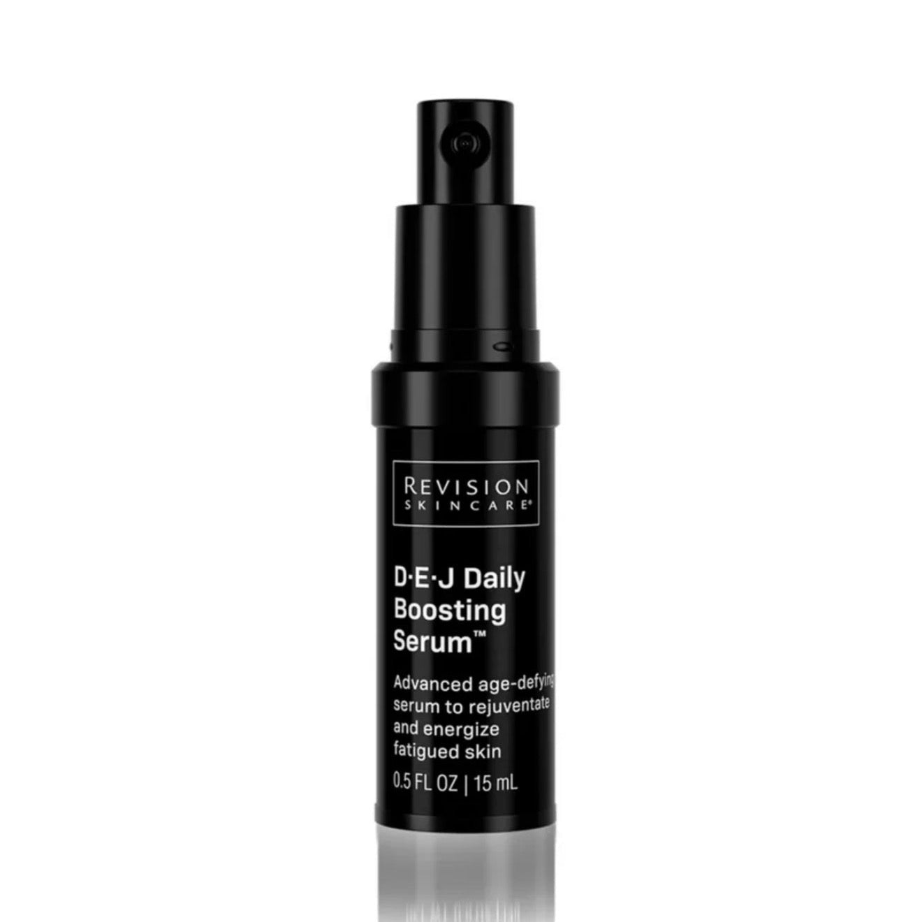 D·E·J Daily Boosting Serum® 1oz.