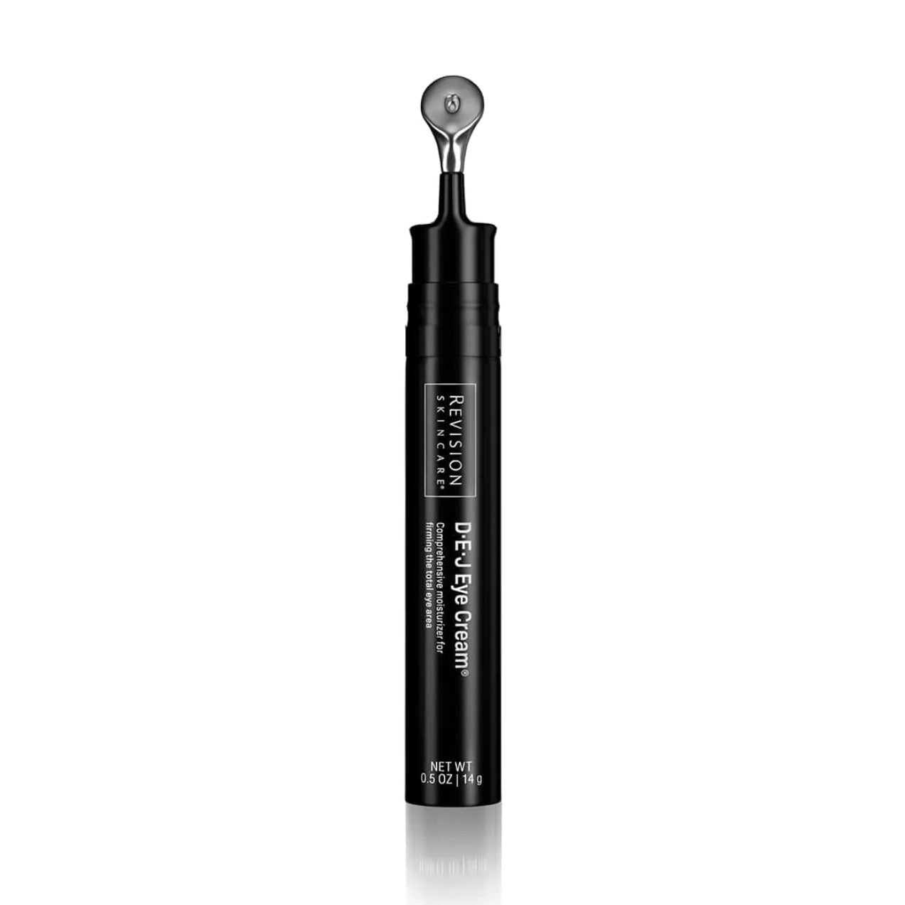 D·E·J Eye Cream®