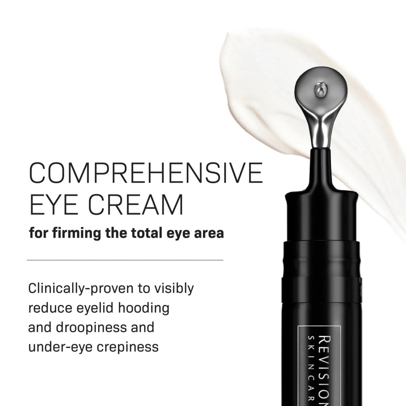 D·E·J Eye Cream®