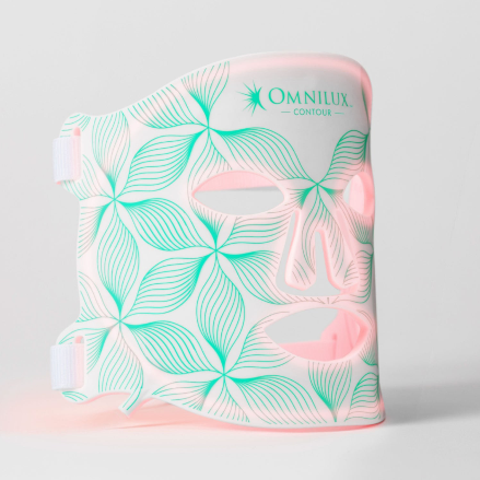 OmniLux Contour Mask