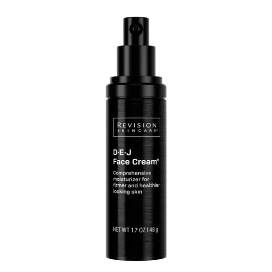 D·E·J Face Cream®