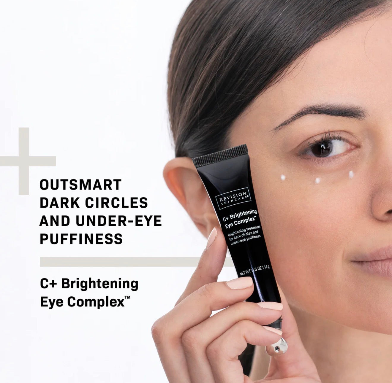 C+ Brightening Eye Complex™ 0.5 oz