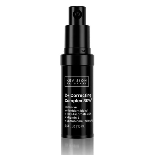C+ Correcting Complex 30%®
