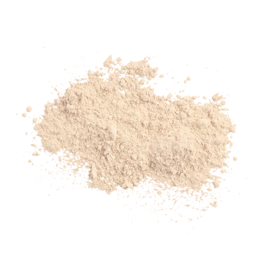 Sunforgettable® Total Protection® Brush-On Shield SPF 50