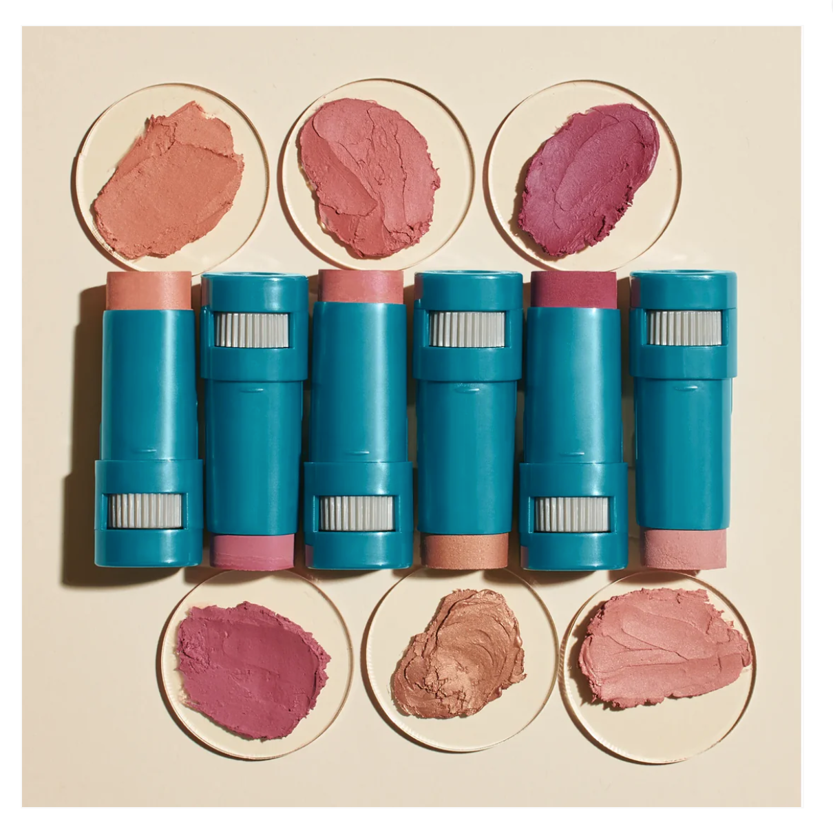 Sunforgettable® Total Protection® Color Balm SPF 50