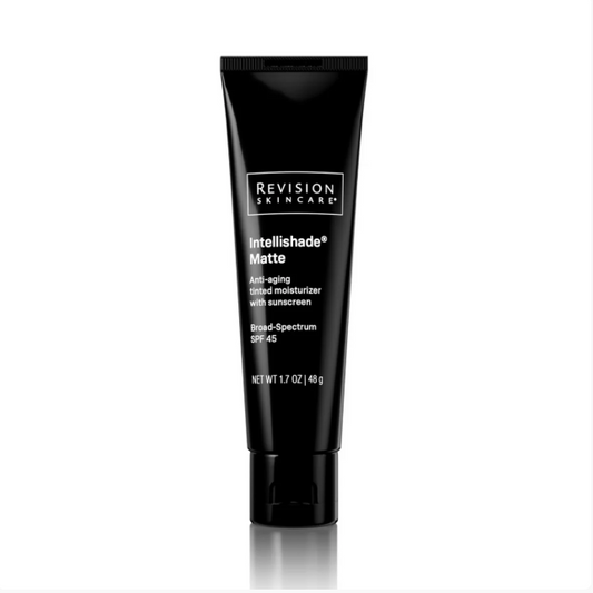 Intellishade® Matte