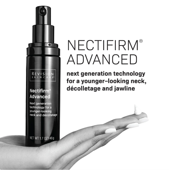 Nectifirm® Advanced