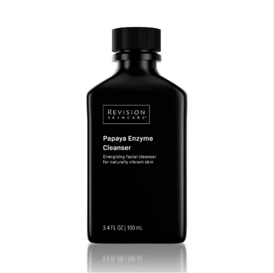 Papaya Enzyme Cleanser