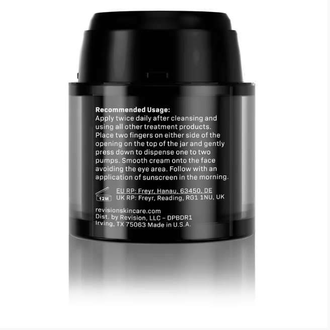 DermProtect Barrier Defense™