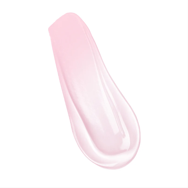 Tinted YouthFull Lip Replenisher®
