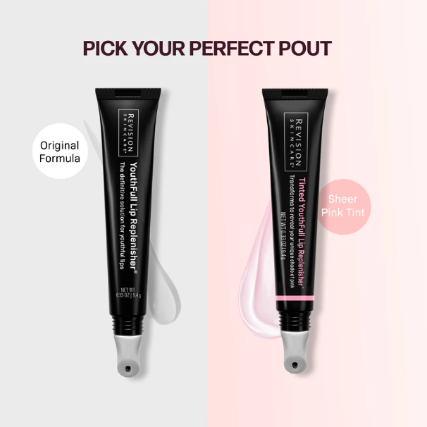Tinted YouthFull Lip Replenisher®