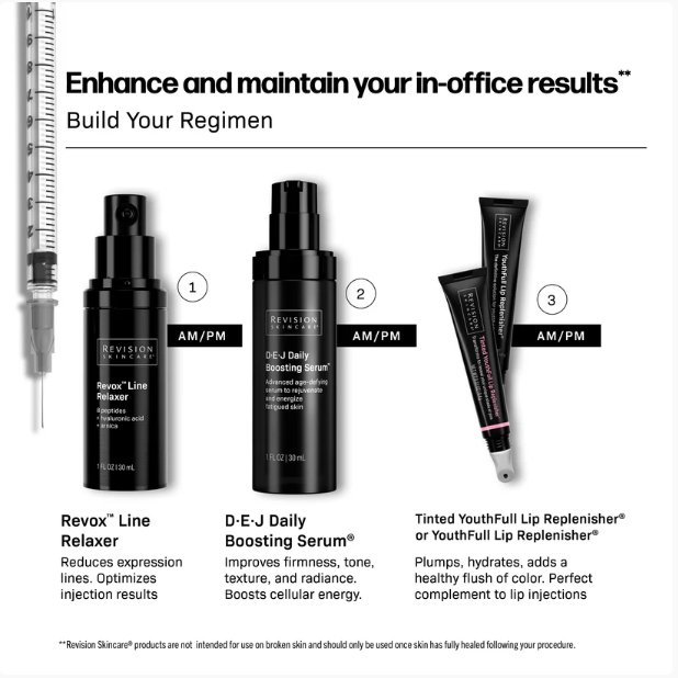 YouthFull Lip Replenisher®