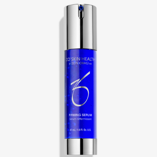 Firming Serum