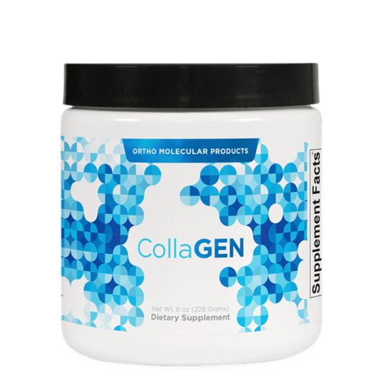 CollaGEN