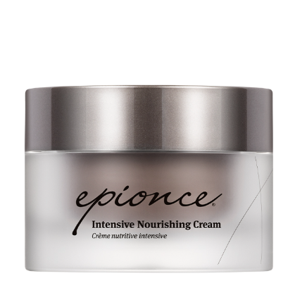 Intensive Nourishing Cream