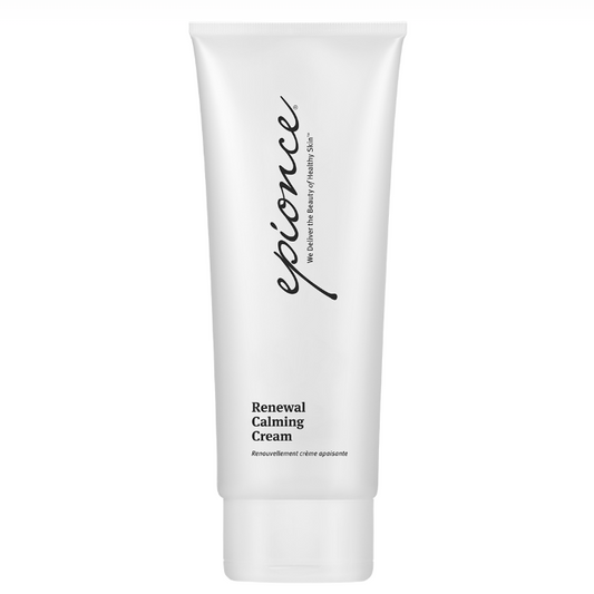 Renewal Calming Cream