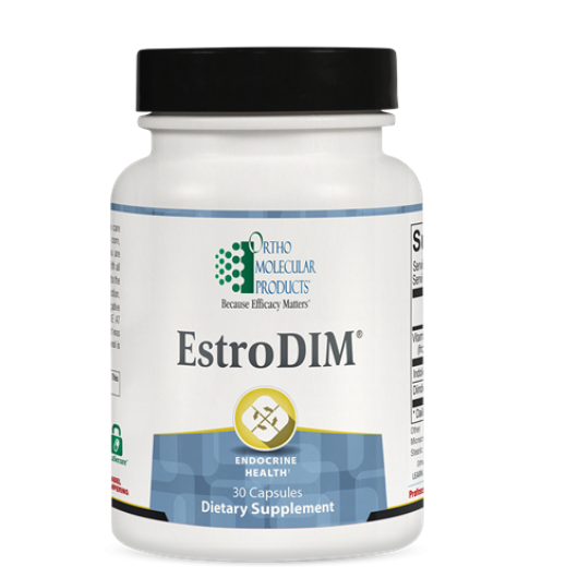EstroDIM
