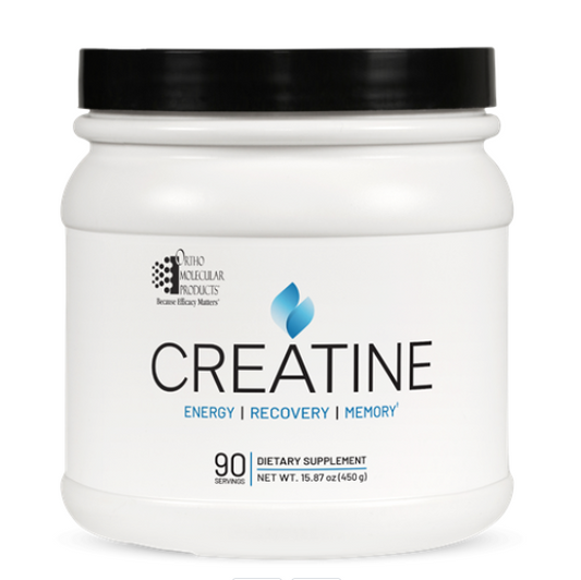 Creatine