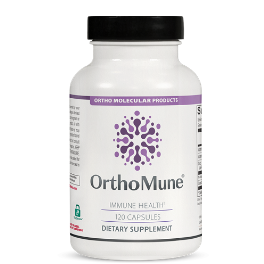 OrthoMune®