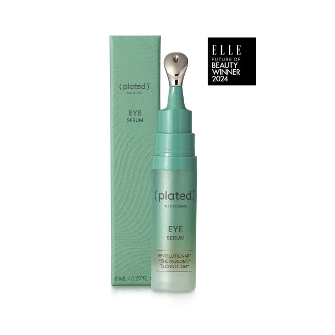 EYE Serum